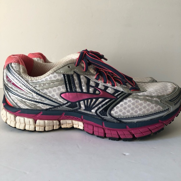 mogo shoes